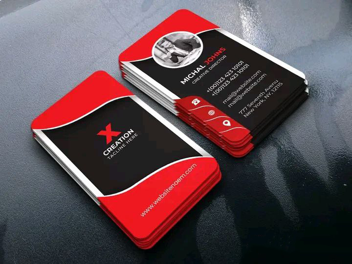 Design Project 1